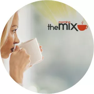 The Morning Mix