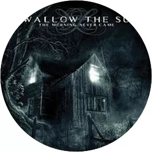 The Morning Never Came