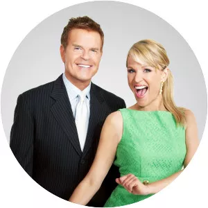 The Morning Show with Mike and Juliet