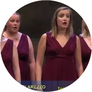 The Mornington Singers