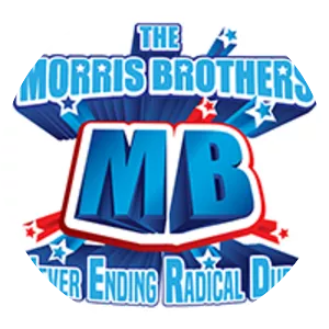 The Morris Brothers
