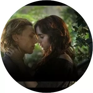 The Mortal Instruments