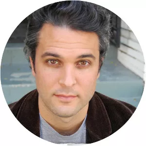 The Mortified Sessions