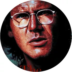 The Mosquito Coast - 1986 ‧ Drama/Thriller ‧ 1h 57m