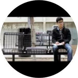 The Most Beautiful Thing