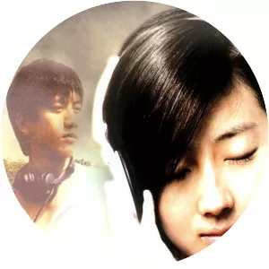 The Most Distant Course