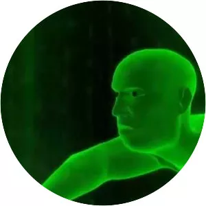 The Most Extreme - Television series