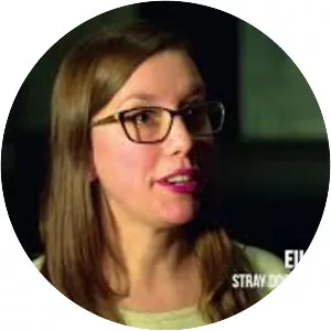 The Most Fabulous Story Ever Told