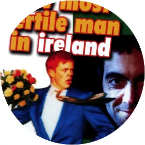 The Most Fertile Man in Ireland