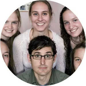 The Most Hated Family in America