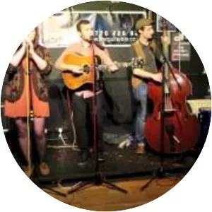 The Most Ugly Child - Musical group