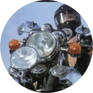 The Most Wonderful Evening of My Life - 1972 ‧ Drama/Mystery ‧ 1h 46m