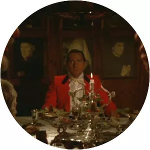 The Most Wonderful Evening of My