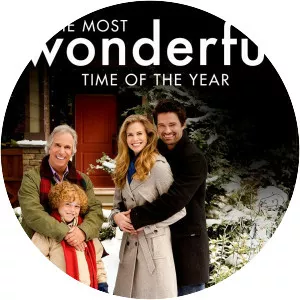 The Most Wonderful Time of the Year