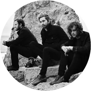 The Moth & The Flame