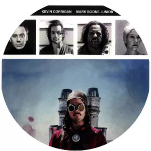 The Mother of Invention