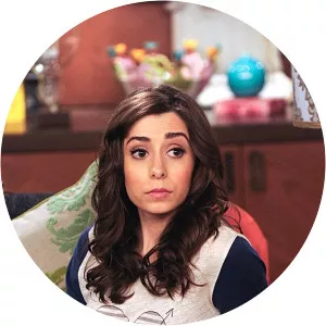 Tracy McConnell - How I Met Your Mother