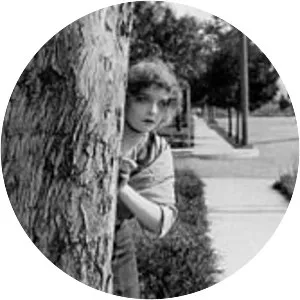 The Mothering Heart - 1913 ‧ Black and white/Indie film