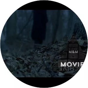 The Mothman Prophecies