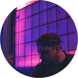 The Motion Epic - Musical artist