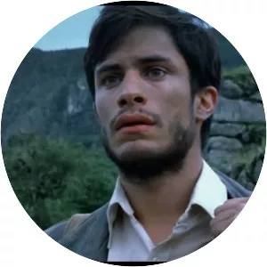 The Motorcycle Diaries