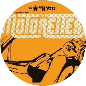 The Motorettes