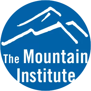 The Mountain Institute
