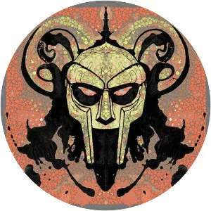 The Mouse and the Mask