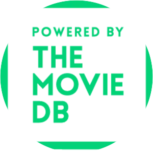 The Movie Database - 