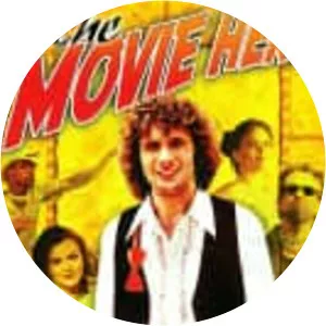 The Movie Hero - 2003 ‧ Indie film/Romance ‧ 1h 38m