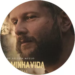 The Movie of My Life (O Filme da Minha Vida)