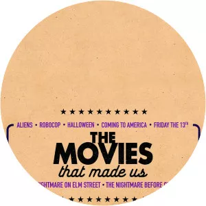 The Movies That Made UsSince 2019