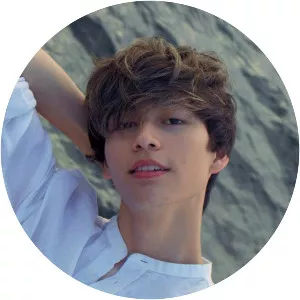 The Moy Boys - Musical artist