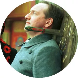 The Mrs Bradley Mysteries