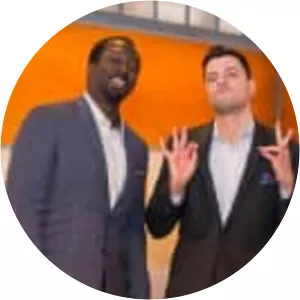 The MSG Hockey Show - TV program