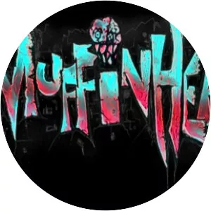 The Muffin Heads - Musical artist