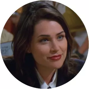 The Muffin Tops - Seinfeld: Season 8, Episode 21