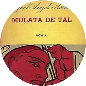 The Mulatta and Mister Fly