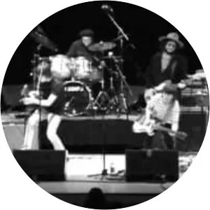 The Muldoons - Musical group