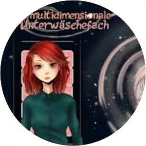 The Multidimensional Underwear Drawer - Video game