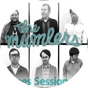 The Mumlers
