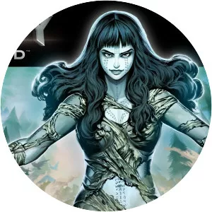 The Mummy Demastered