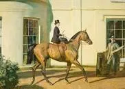 The Munnings Art Museum - 
