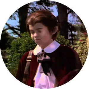 The Munsters' Scary Little Christmas