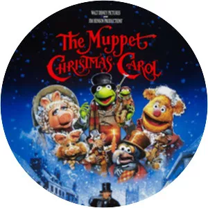 The Muppet Christmas Carol