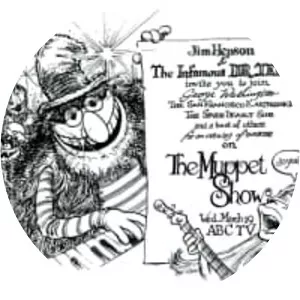 The Muppet Show: Sex and Violence