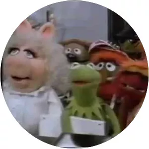 The Muppets Celebrate Jim Henson