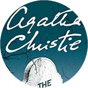 The Murder at the Vicarage