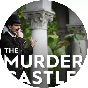 The Murder Castle
