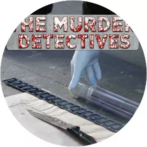 The Murder Detectives - TV program